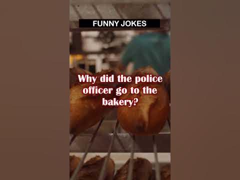 Hilarious Jokes That Will Make You Laugh Until You Cry! - YouTube