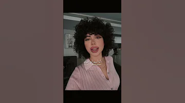 اغنية Este Mirandote Remix الشهيرة مترجمة Editlyrics Trending Tiktok Esteoeste Mirandote 
