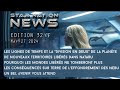 Star nation news 32 vf elenadanaan  27 mai 2024 divulgation federationgalactique aliens ufo