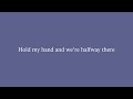 West Side Story 2021 Somewhere Instrumental Lyrics Karaoke West Side Story 2021 Somewhere Instrumental Lyrics Karaoke