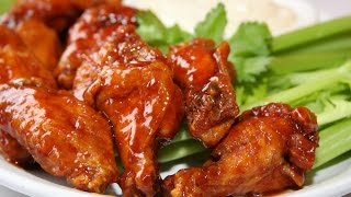 ЛУЧШИЙ МАРИНАД ДЛЯ ШАШЛЫКА! Проверено временем! Маринад для курицы. Рецепт маринада. ЛУЧШИЙ МАРИНАД ДЛЯ ШАШЛЫКА! Проверено временем! Маринад для курицы. Рецепт маринада.