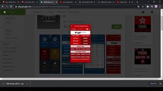 Live Draw Sgp Hk Sydney App Download 2021 Gratis 9apps Live Draw Sgp Hk Sydney App Download 2021 Gratis 9apps