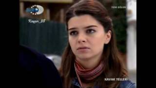 Pelin Karahan(Aslı) \