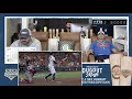 Correa, Altuve and the Astros outdo Kiké and the Red Sox in Game 1! Our jaws were on the floor