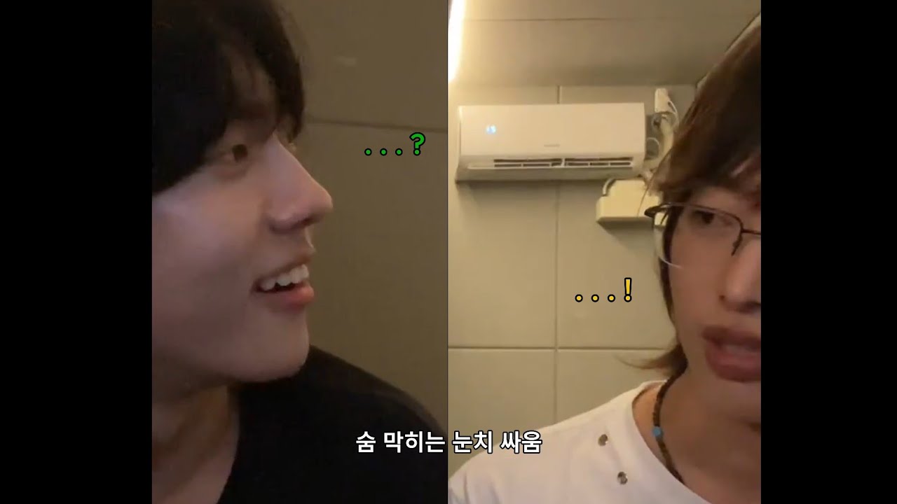 나 포용인데 우리 드포니가 사투리 쓴다고 하거든 댓글 예쁘게 써라 | 250717 드래곤포니 안태규 위버스 라이브 요약 (w.권세혁)