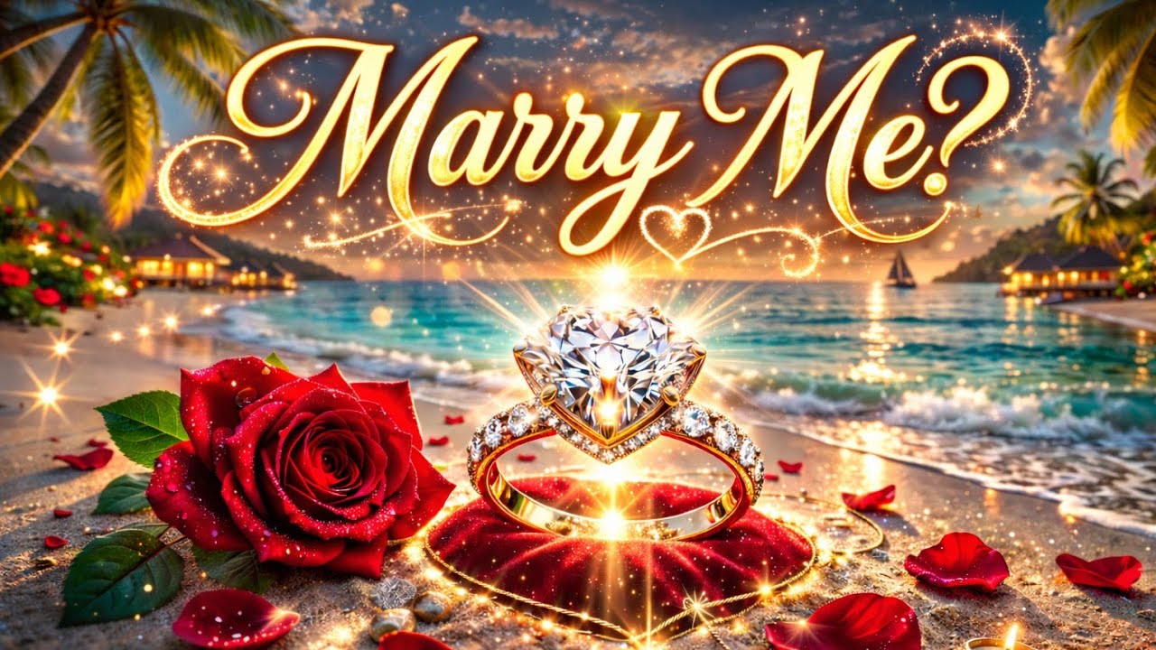 POV: Aesthetic Valentines Day Letter For GF with 9,881,358 Kisses & Hugs (Hearttouching Quotes)