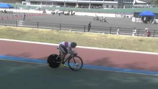 20160502松本トラック 池辺 200mFTT