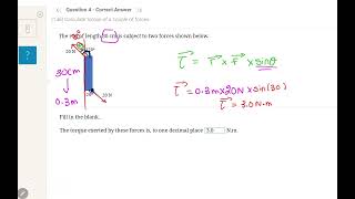 Famous Mechanics AMS Term 3 week 11 Profile