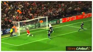 Trailer     FC Barcelona vs Manchester United   Champions League Final 28 05 2011 Wembley   YouTube