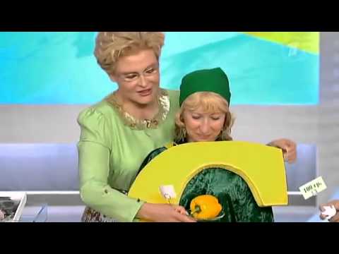 Воспалились родинки на лице