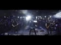 "Black Metallica Tribute Band" 24. oktobra u Banjaluci