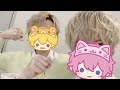 チグハグ【さとるぅと】【すとぷり】 #shorts