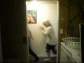 CommonersCoffeePro: Opening II.