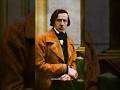4 Key Elements of Frédéric Chopin's Unique Sound
