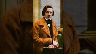 4 Key Elements of Frédéric Chopin's Unique Sound