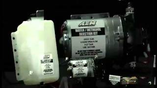 Stylin Trucks Presents Aems Promotional Commercial