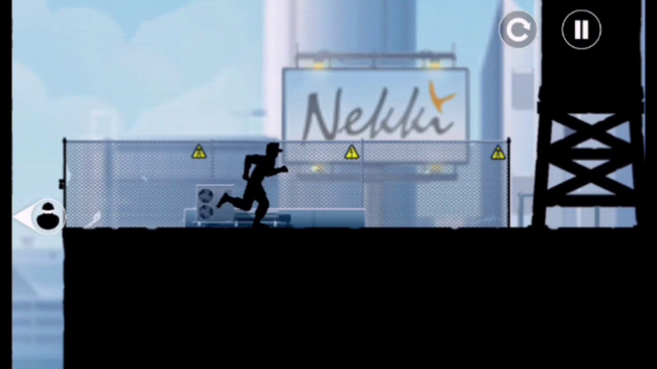 Lemonz Light 123 || 2D Intro