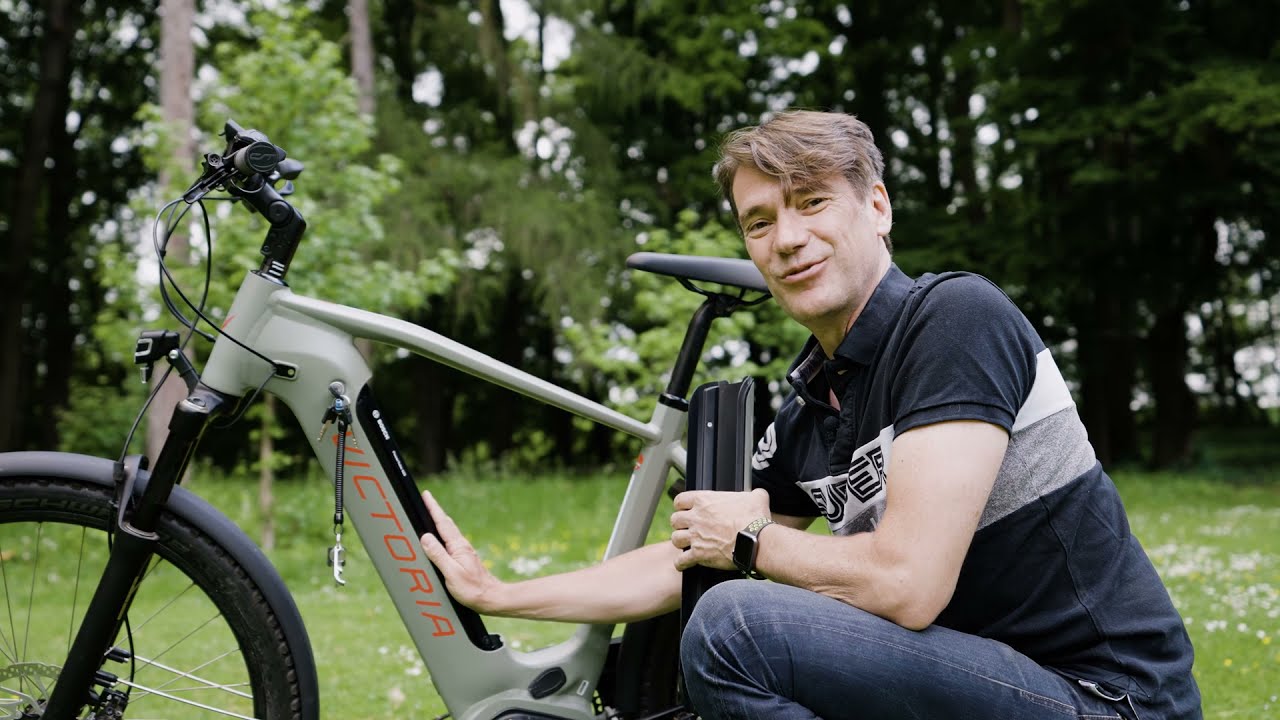 kopfhörer für fahrradhelm Stromer Smart Aura Kopfhörer