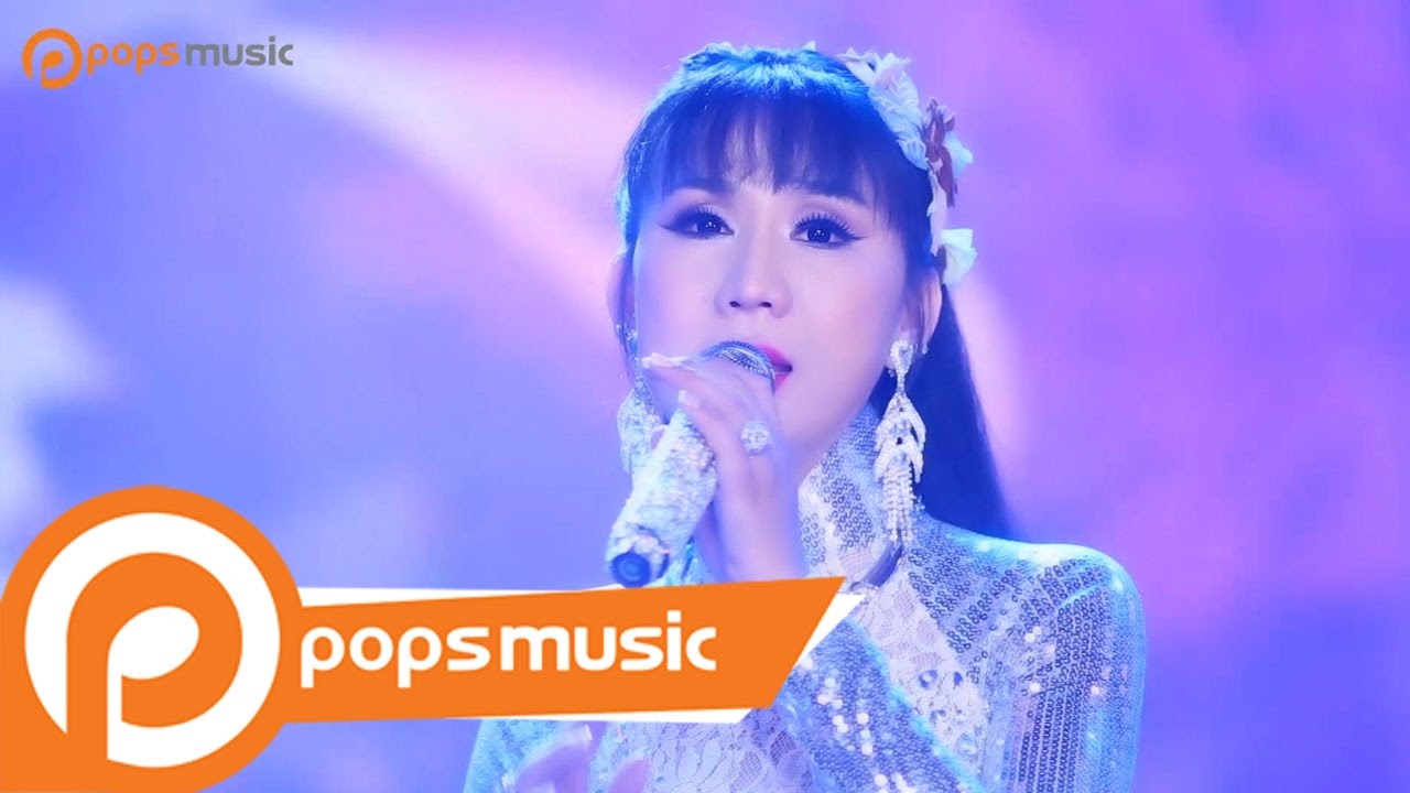 Hãy Quên Anh - Ái Xuân