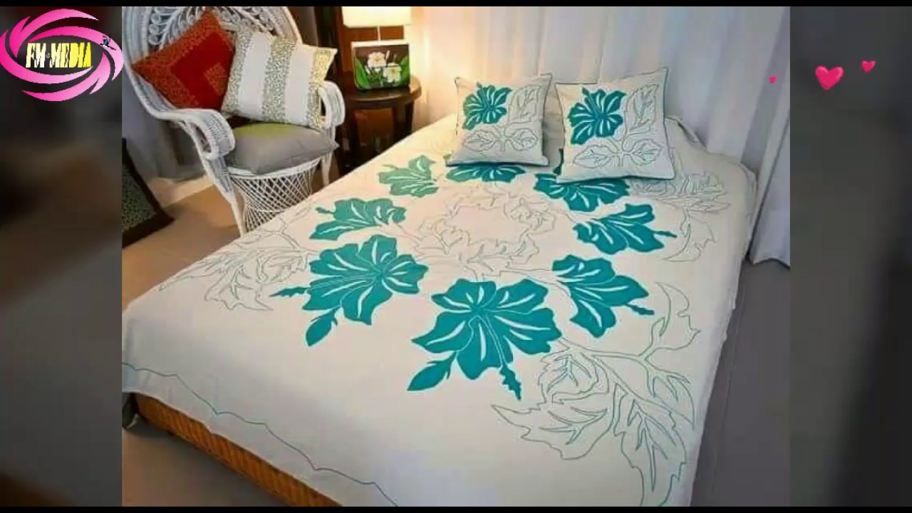 Beautiful Bad sheet ♢♢buy bad sheet♤♤nice bad sheet ... Beautiful Bad sheet ♢♢buy bad sheet♤♤nice bad sheet ...