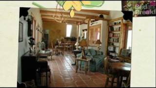 Bed and Breakfast AZ | Arizona B&B | Country Inn Bed and Breakfast AZ | Arizona B&B | Country Inn