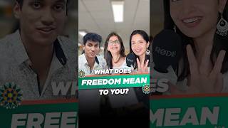 Draw in 5 seconds challenge | Independence Day Special #shorts