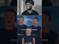something just like this - chainsmokers🥺  #trending #reaction
