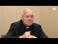 Deposition of Rev. Kevin McDonough: Part 3/12 (April 16, 2014)