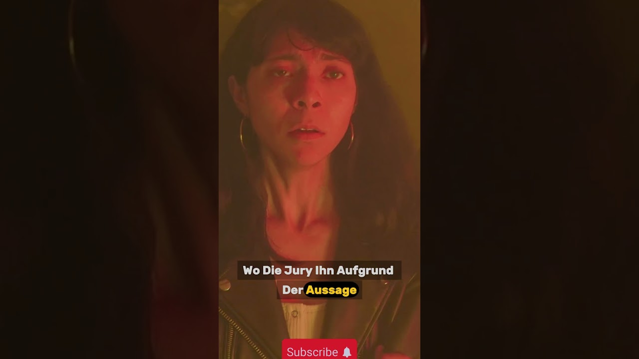 Der Greenbrier-Geist: Der Kriminalfall, der durch einen Geist gelöst wurde  