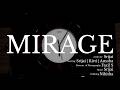 MIRAGE A Short Film By Srijai Fazil Amoha Kirti