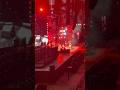 FOO FIGHTERS