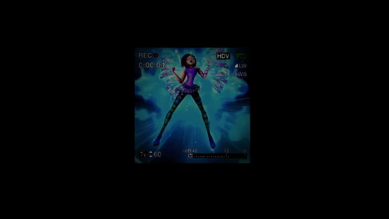 𝐖𝐢𝐧𝐱 𝐂𝐥𝐮𝐛 ~  𝐏𝐨𝐭𝐞𝐫𝐞 𝐒𝐢𝐫𝐞𝐧𝐢𝐱 {𝐒𝐥𝐨𝐰𝐞𝐝 + 𝐑𝐞𝐯𝐞𝐫𝐛 + 𝐁𝐚𝐬𝐬}