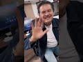 في كتير حلوين راغب علامة