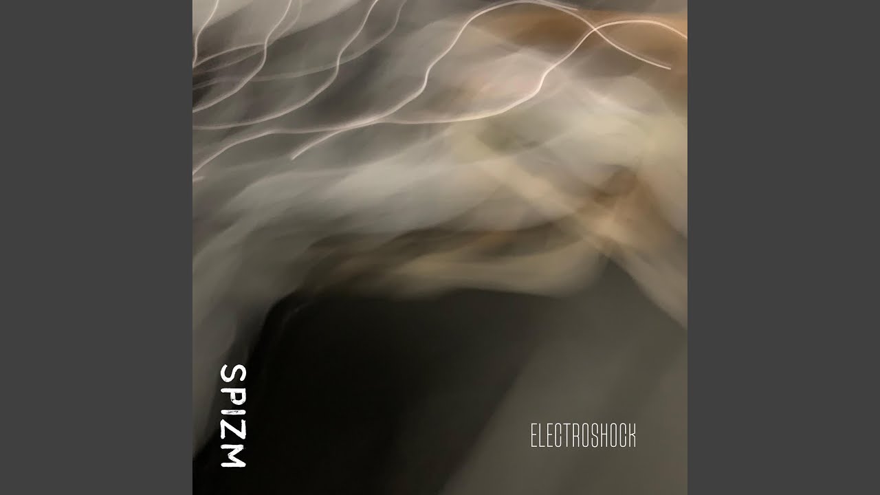 Watch ELECTROSHOCK on YouTube Watch ELECTROSHOCK on YouTube