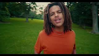 Download lagu Still Care - Muroki ft Nasaya