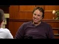 Kevin Nealon on SNL, Training New Comedians & Heart Health Awareness