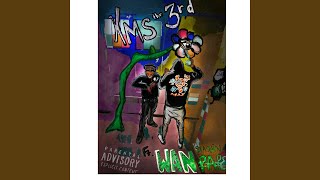 We ain't close friends (feat. Rpuprackzz & Wanstashinpape)