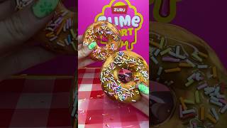 Download Lagu Slimemart Doughnuts 🍩 #asmr #slimemart #slime #toyunboxing #slimeasmr #asmrunboxing MP3