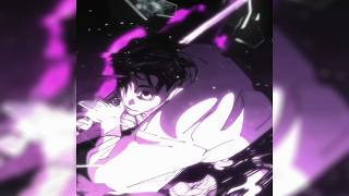 Montagem Apollo super Slowed