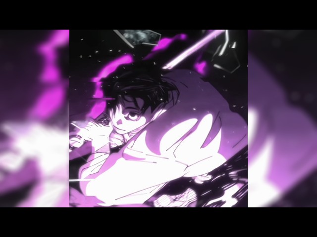 MONTAGEM APOLLO (Super Slowed)