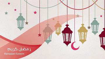 نجمة الملتوية إدراكي اغانى رمضان القديمة سمعنا Dsvdedommel Com