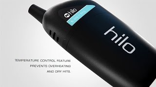 Smoking Vape 3D Animation Production