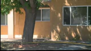APD busts underage party