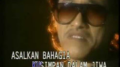 Video Mix - ona sutra - titip cintaku - Playlist 