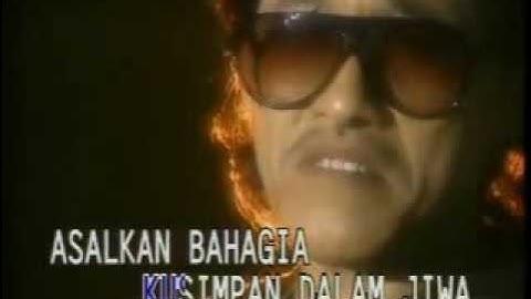 ona sutra - titip cintaku