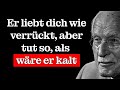 3 Signs He Loves You But Won T Admit It Carl Jung 3 Signs He Loves You But Won T Admit It Carl Jung