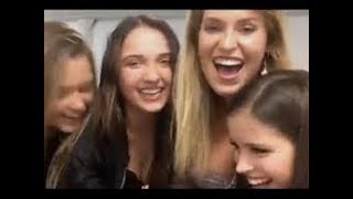 Quavo Gets Caught In Hotel Room With Crock Pot And White Thots