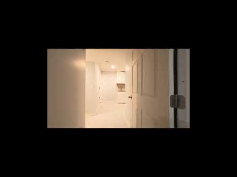 22 Dunraven Drive, Rineyville, KY home video tour