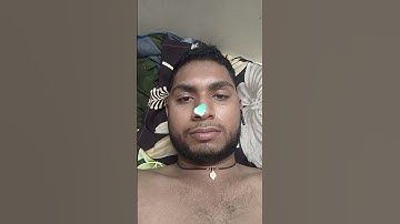 tutorial skeleton filter 😍🔥 #skeleton​ #funny​ #type​ #filter​ #moneylove​ #trending​