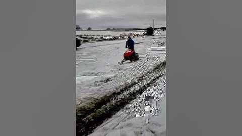 Iqr 600 with jaws can